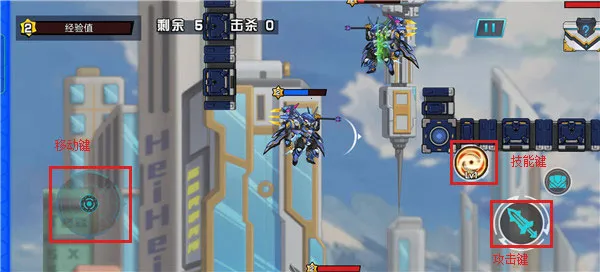 �޵и�������2026���ذ�װ