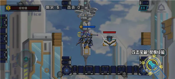 �޵и�������2026���ذ�װ