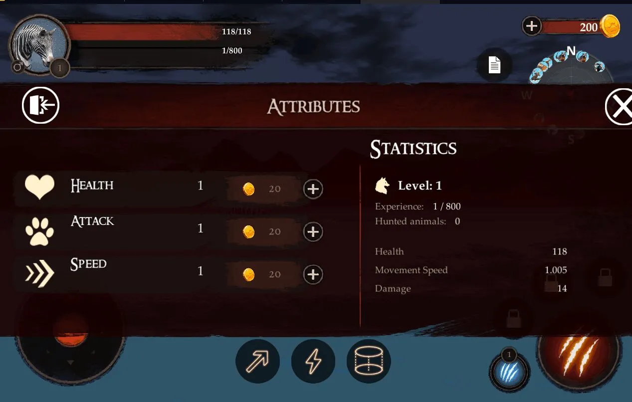 ����ģ����2026���ذ�װv1.1.5 ���°�