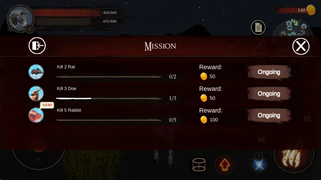 ����ģ����2026���ذ�װ