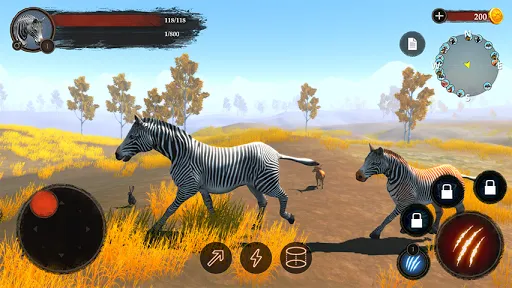 ����ģ����2026���ذ�װv1.1.5 ���°�