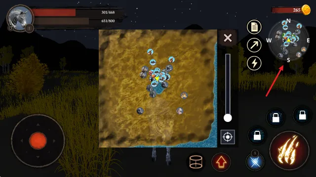 ����ģ����2026���ذ�װ