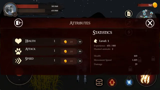 ����ģ����2026���ذ�װ