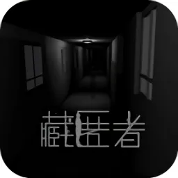 ������v3.2 ��Ѱ�