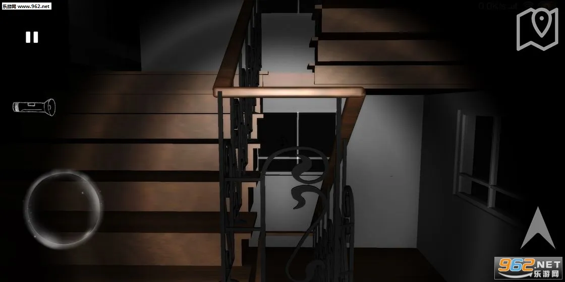 ������v3.2 ��Ѱ�