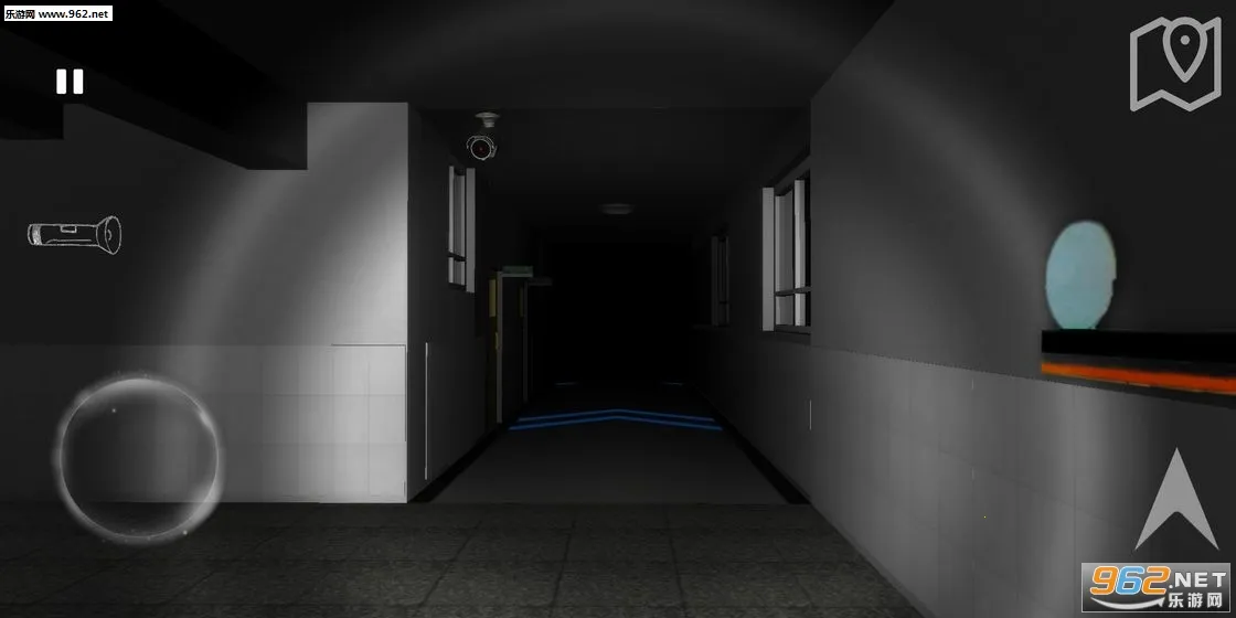 ������v3.2 ��Ѱ�