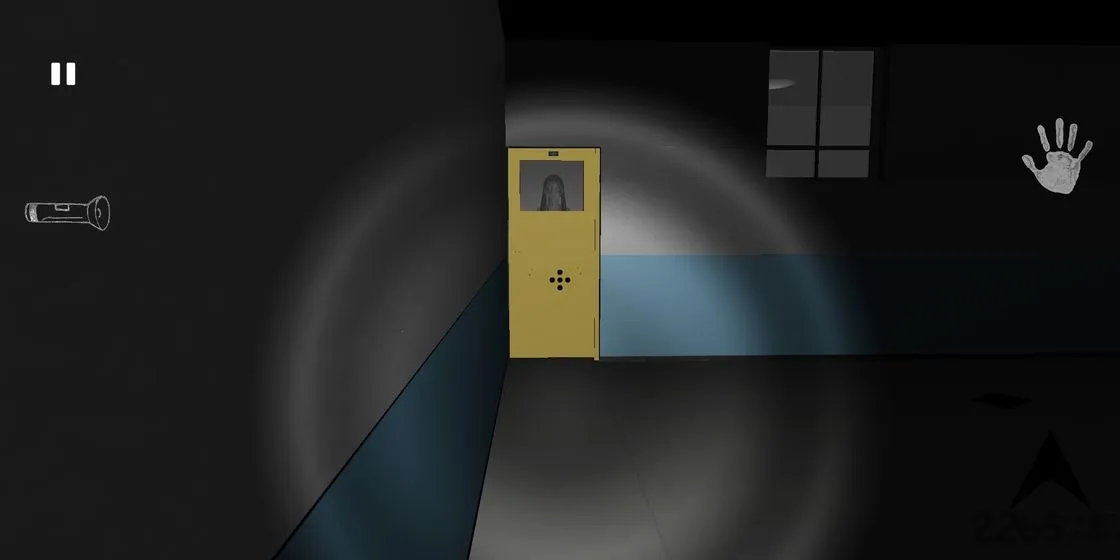 ������v3.2 ��Ѱ�