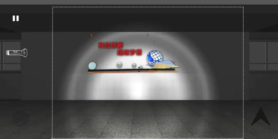 ������v3.2 ��Ѱ�