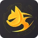 ����������2026����v1.2.1.2 �ֻ���