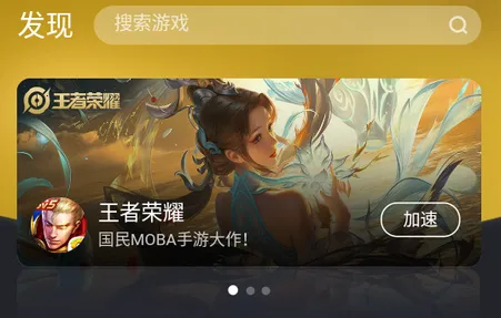 ����������2026����