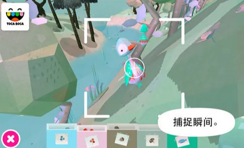 �п�����Ȼ