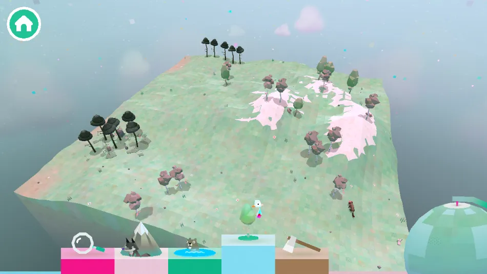 �п�����Ȼv1.0.5-play ��׿��