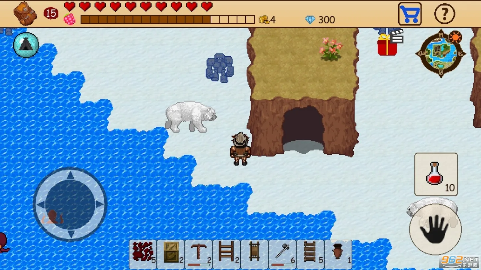 ������������RPG