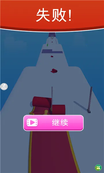 ��������v1.0.9 �ֻ���