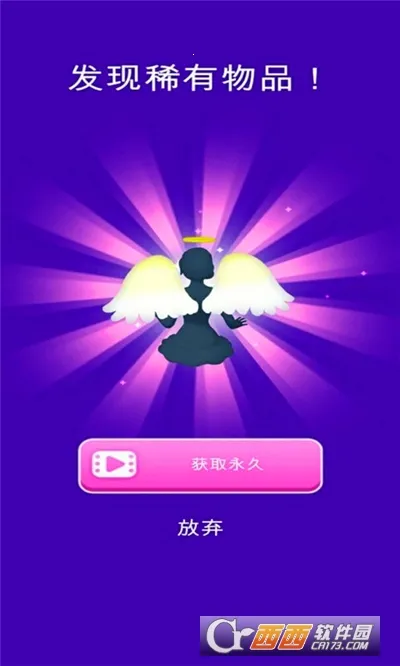 ��������v1.0.9 �ֻ���