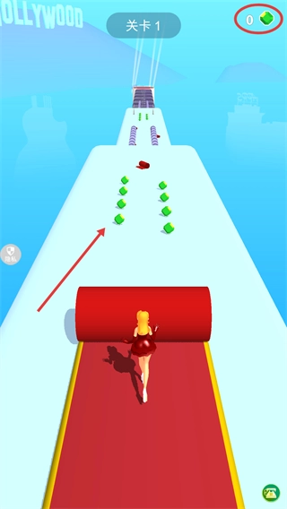 ��������v1.0.9 �ֻ���