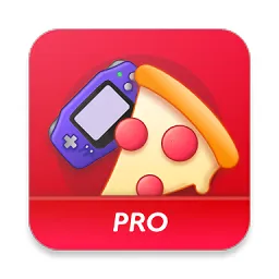Pizza Boy GBA Pro�ٷ����°汾v2.4.0 ��Ѱ�