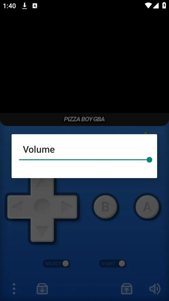 Pizza Boy GBA Pro�ٷ����°汾v2.4.0 ��Ѱ�