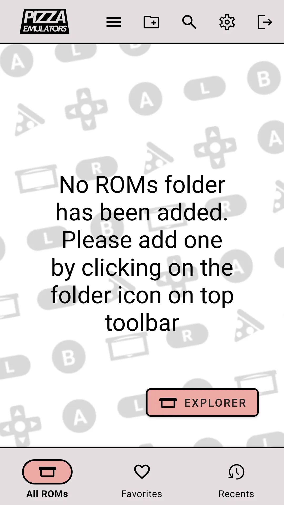 Pizza Boy GBA Pro�ٷ����°汾v2.4.0 ��Ѱ�