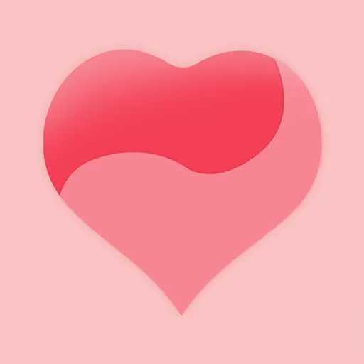 ���Ľ���v1.0.0 ��Ѱ�