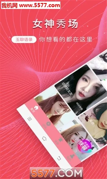 ���Ľ���v1.0.0 ��Ѱ�