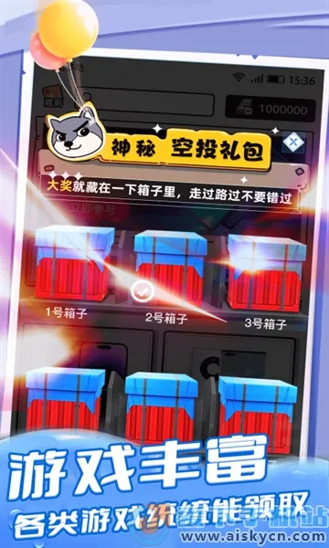 Ȥ��Ƥ���ٷ����°汾