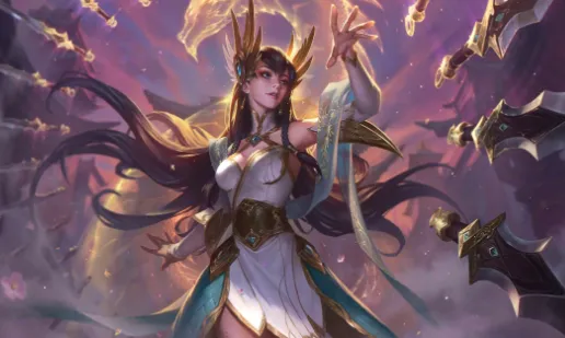 Ȥ��Ƥ���ٷ����°汾