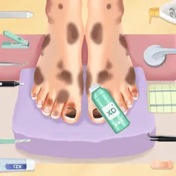 ���˸�����Ϯv1.0 ���°�