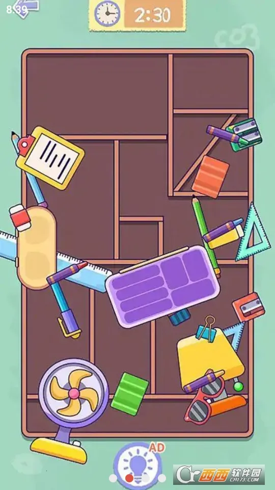 ���˸�����Ϯv1.0 ���°�