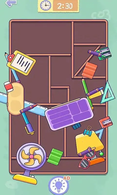 ���˸�����Ϯv1.0 ���°�