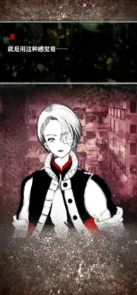 �����ֵ��̵�v1,02 �ֻ���