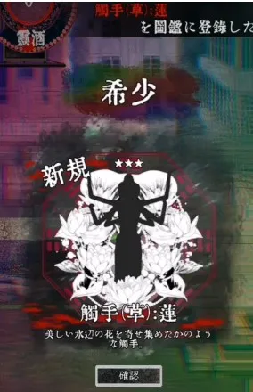 �����ֵ��̵��ֻ���