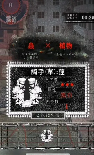 �����ֵ��̵��ֻ���