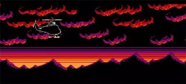 �����궷��