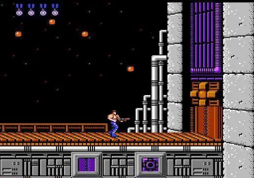 �����궷��