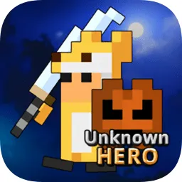 ����Ӣ�������ֻ���v3.0.299 �ֻ���