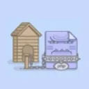 �������v1.1 ��Ѱ�