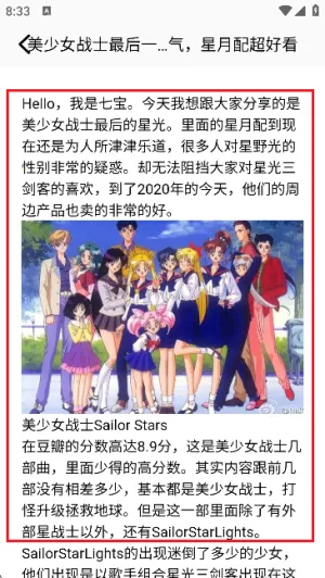 �������app