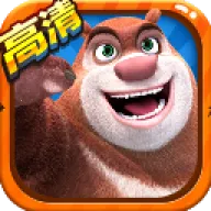 �ܳ�û2�����ֻ���v1.10.0 ��Ѱ�