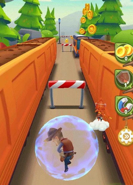 �ܳ�û2�����ֻ���