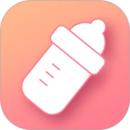 ���������¼v6.3.6 ��Ѱ�