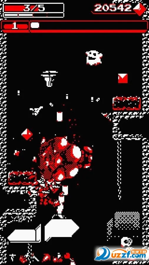 ׹���v1.1.1 ��Ѱ�