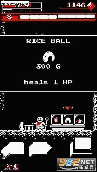 ׹���v1.1.1 ��Ѱ�