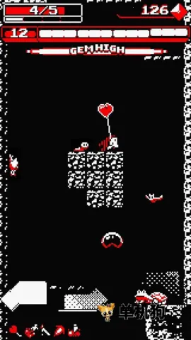 ׹���v1.1.1 ��Ѱ�