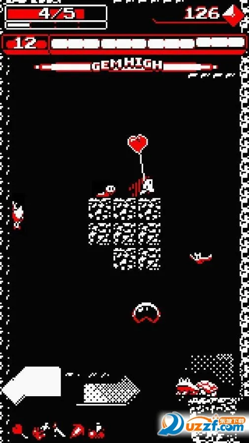 ׹���v1.1.1 ��Ѱ�