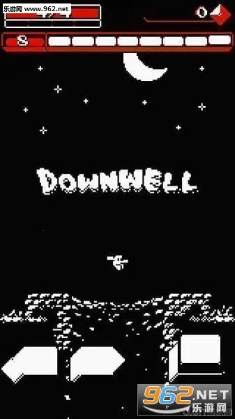 ׹���v1.1.1 ��Ѱ�