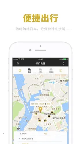 ���T���v3.5.3 ��Ѱ�