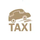 ���T���v3.5.3 ��Ѱ�