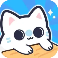 ����������2026����v1.0.2 �ֻ���