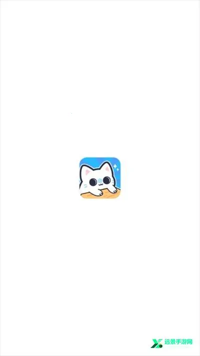 ����������2026����